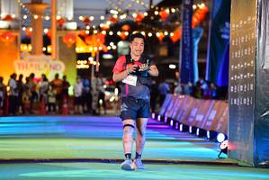 BIB: 5236
                            <button type="button" onclick="openModal(21801067)" class="btn btn-primary btn-sm float-right btn-popup" data-toggle="modal" data-target=".modal-high-quality">
                        <i class="fas fa-shopping-cart"></i> Add to Cart
                    </button>
                                            <button type="button" onclick="isThisMe(21801067, true)" class="btn btn-success btn-sm float-right btn-popup btn-isme hidden" data-toggle="tooltip" data-placement="bottom" title="นี่คือรูปของคุณใช่ไหม คลิกที่นี่เพื่อเอาเข้าอัลบั้ม">
                        <i class="fas fa-plus"></i> Add to album
                    </button>
                    <button type="button" onclick="isThisMe(21801067, false)" class="btn btn-warning btn-sm float-right btn-popup btn-isnotme hidden">
                        <i class="fas fa-ban"></i> Remove from album
                    </button>